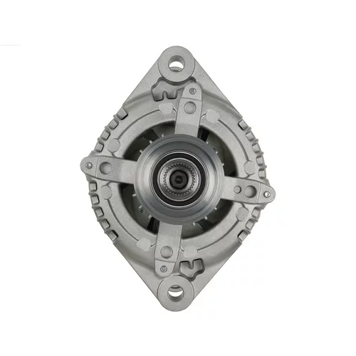 Alternátor AS-PL A6793S