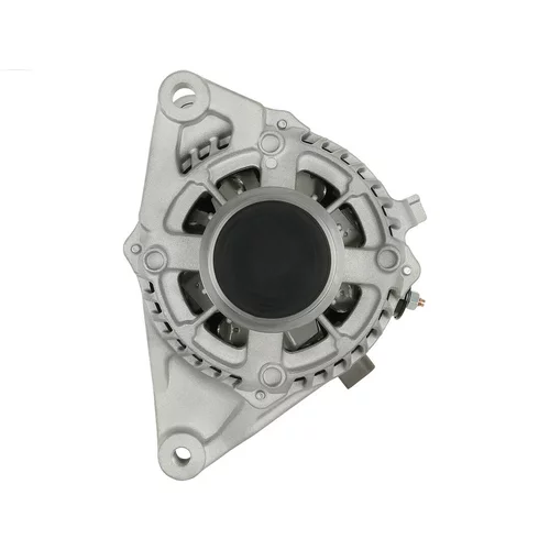 Alternátor A6805S /AS-PL/
