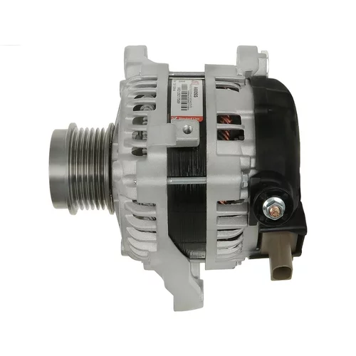 Alternátor A6805S /AS-PL/ - obr. 3