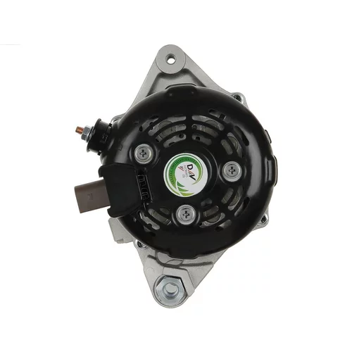 Alternátor A6810S /AS-PL/ - obr. 2