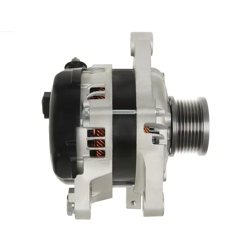 Alternátor A6823S /AS-PL/ - obr. 1