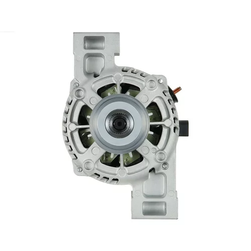 Alternátor AS-PL A6840S