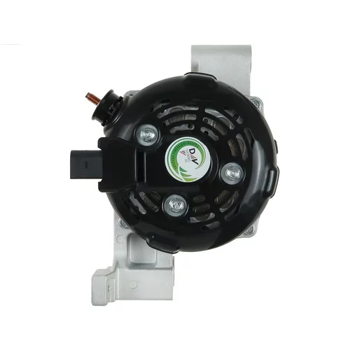 Alternátor A6840S /AS-PL/ - obr. 2
