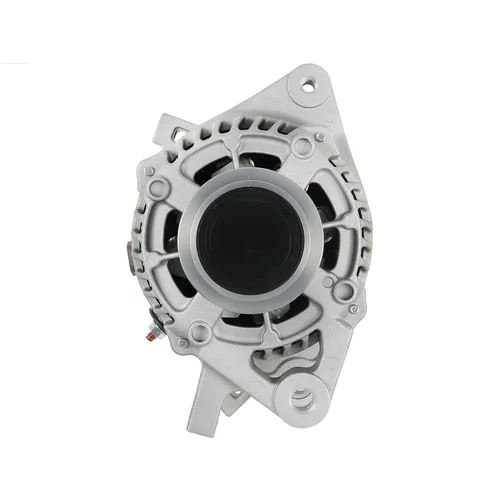 Alternátor AS-PL A6849S