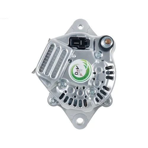 Alternátor A6861S /AS-PL/ - obr. 2