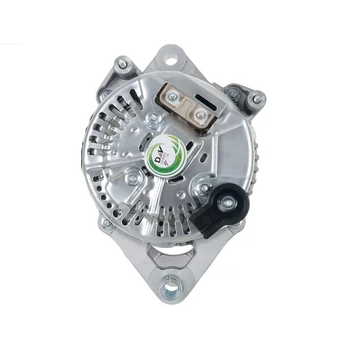 Alternátor A6866S /AS-PL/ - obr. 2