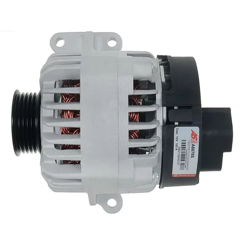 Alternátor A6878S /AS-PL/ - obr. 3