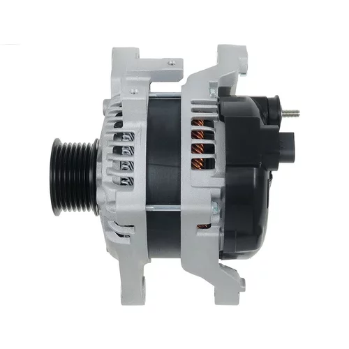 Alternátor A6891S /AS-PL/ - obr. 3