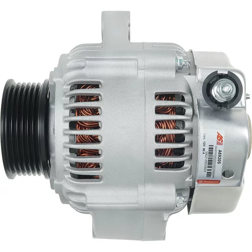 Alternátor A6920S /AS-PL/ - obr. 3