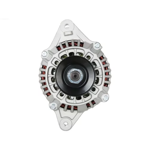 Alternátor A9010 /AS-PL/