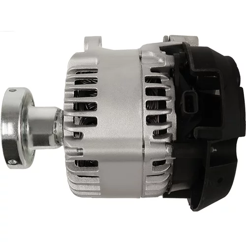 Alternátor A9012PR /AS-PL/ - obr. 3