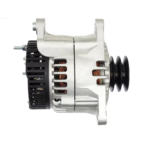 Alternátor A9054 /AS-PL/ - obr. 1
