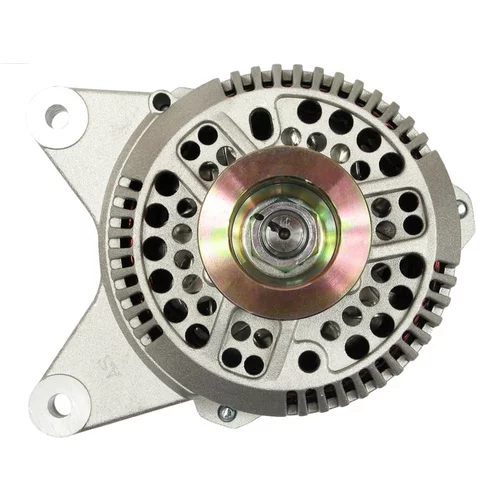 Alternátor A9060 /AS-PL/