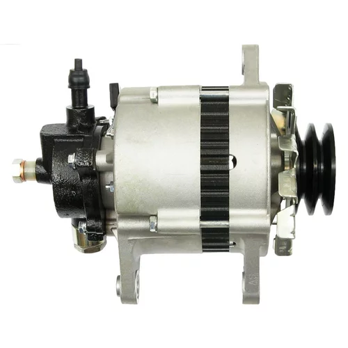 Alternátor A9070 /AS-PL/ - obr. 1
