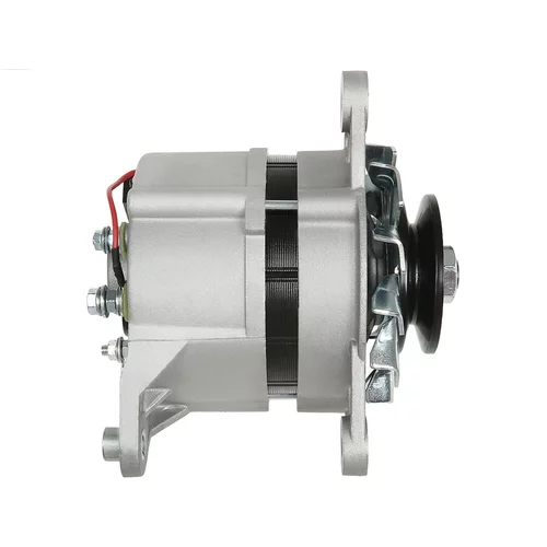 Alternátor A9088 /AS-PL/ - obr. 1