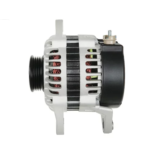 Alternátor A9105(MANDO) /AS-PL/ - obr. 3