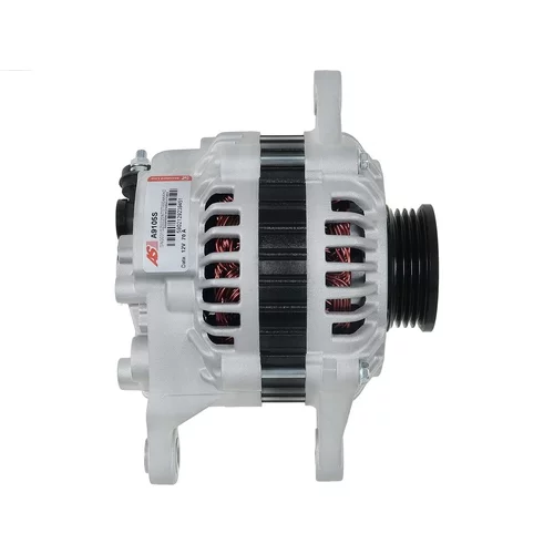 Alternátor A9105S /AS-PL/ - obr. 1