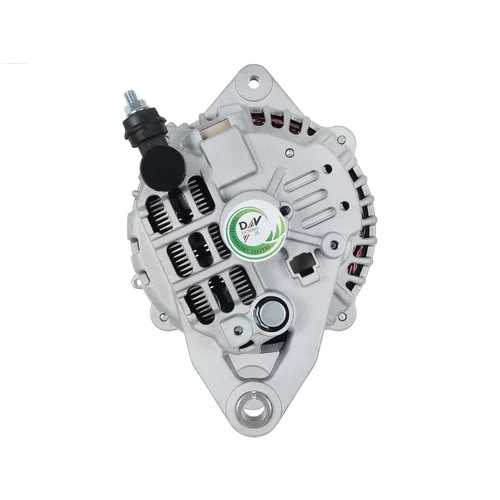 Alternátor A9105S /AS-PL/ - obr. 2