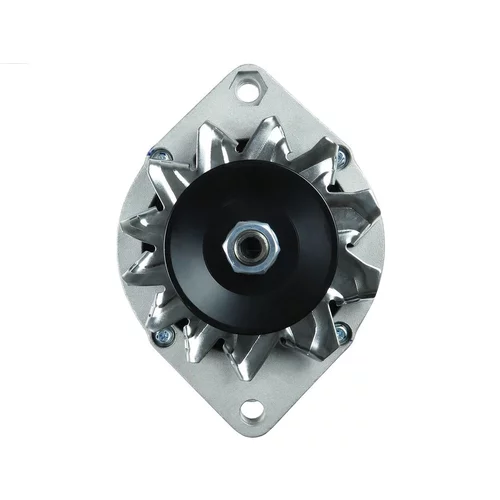 Alternátor AS-PL A9216