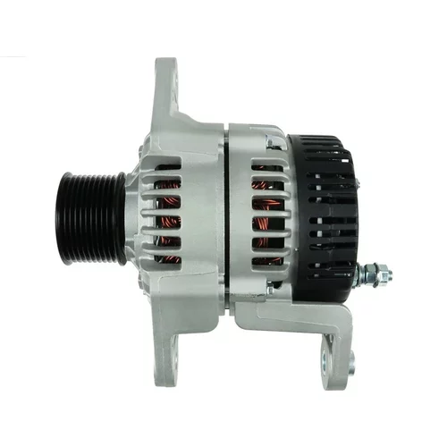 Alternátor A9218 /AS-PL/ - obr. 3