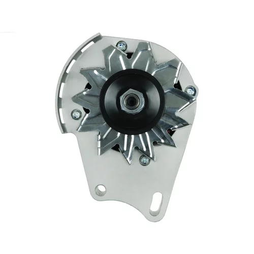 Alternátor AS-PL A9261S