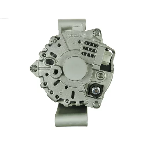 Alternátor A9273SR /AS-PL/ - obr. 3