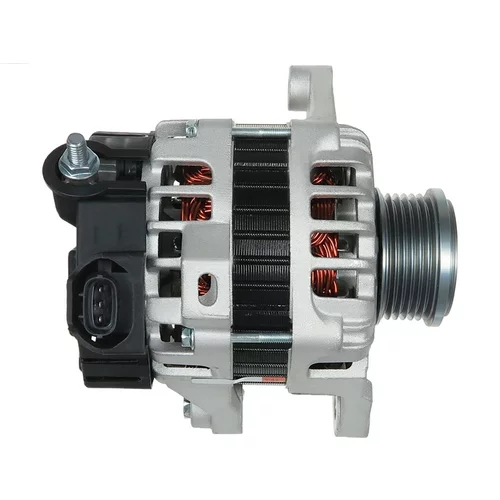Alternátor A9310S /AS-PL/ - obr. 1