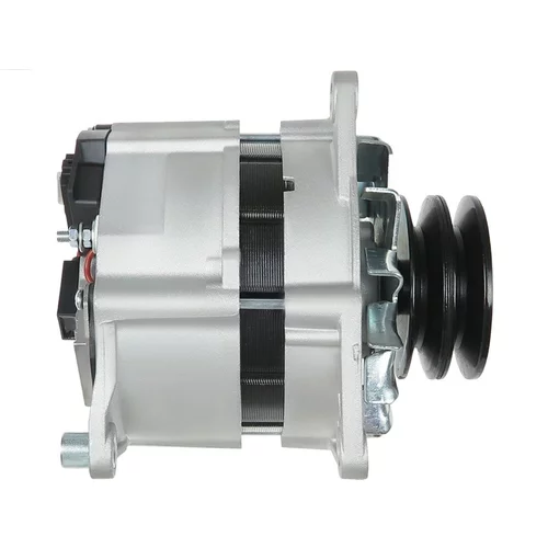Alternátor A9322S /AS-PL/ - obr. 1