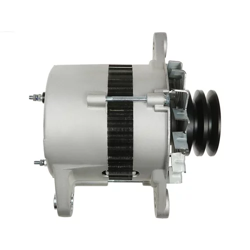 Alternátor A9389S /AS-PL/ - obr. 1