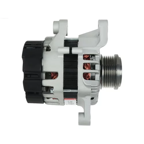 Alternátor A9434S /AS-PL/ - obr. 1