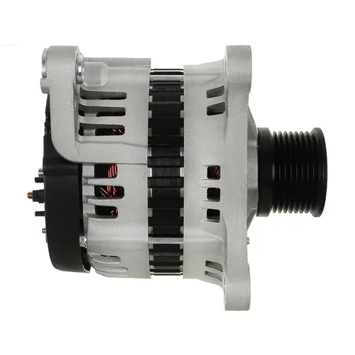 Alternátor A9470S /AS-PL/ - obr. 1