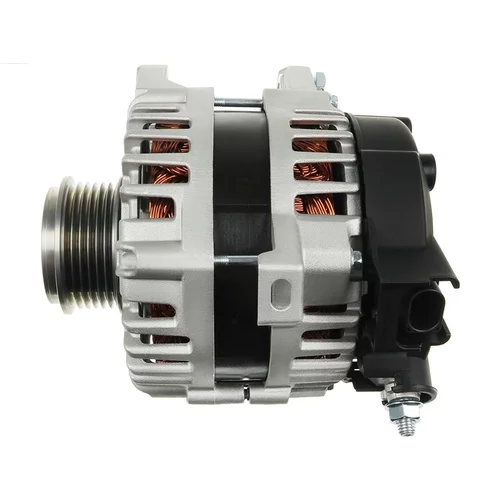Alternátor A9480S /AS-PL/ - obr. 3