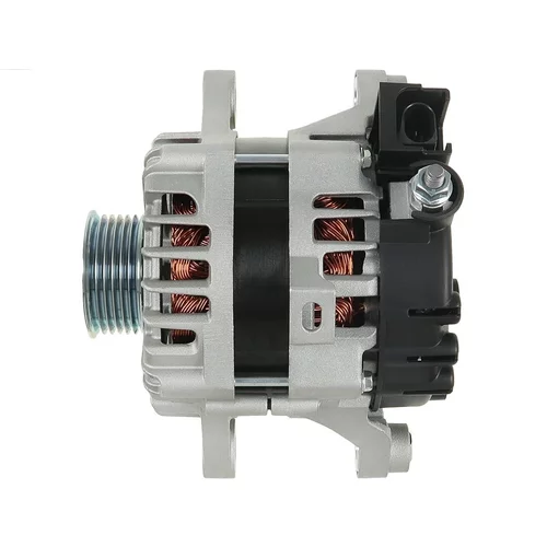 Alternátor A9506S /AS-PL/ - obr. 3