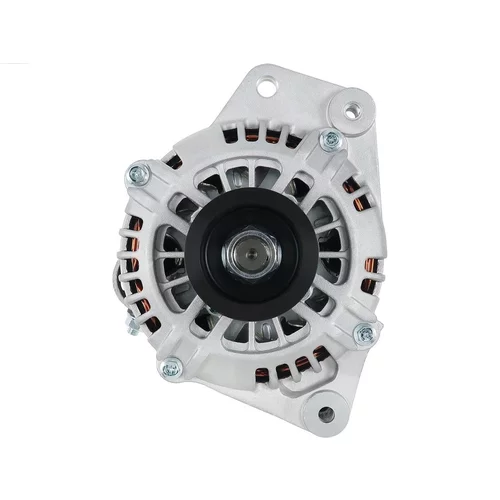 Alternátor A9521S /AS-PL/