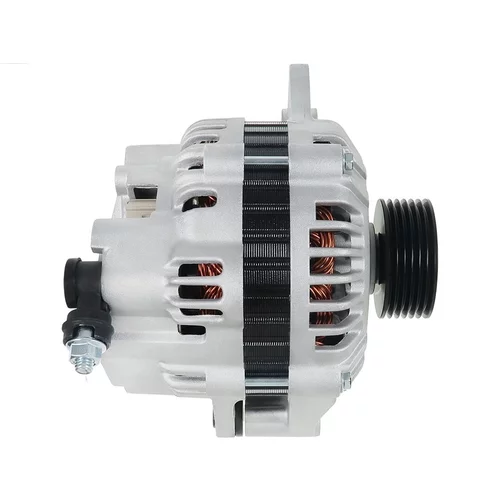 Alternátor A9521S /AS-PL/ - obr. 1