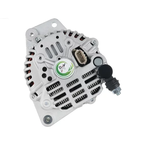 Alternátor A9521S /AS-PL/ - obr. 2