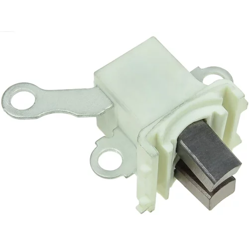 Držiak uhlíkov ABH6010S /AS-PL/ - obr. 1