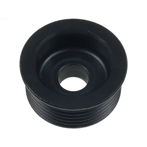 Remenica alternátora AP3032SR /AS-PL/ - obr. 2