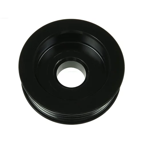 Remenica alternátora AP6020S /AS-PL/ - obr. 2