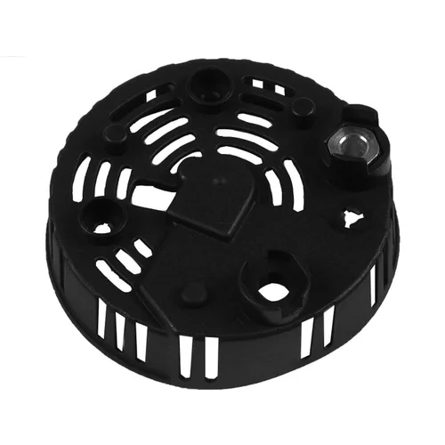 Ochranná krytka alternátora APC3006 /AS-PL/