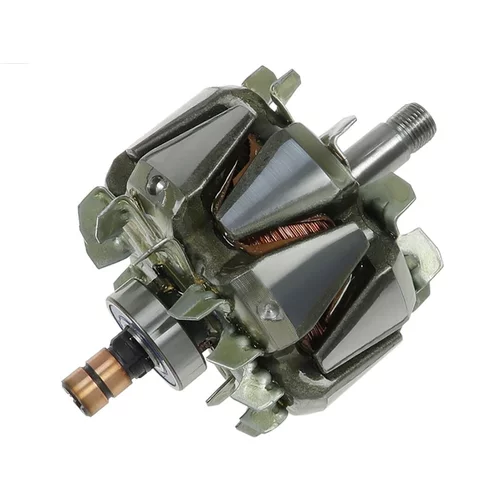 Rotor alternátora AR0023P /AS-PL/