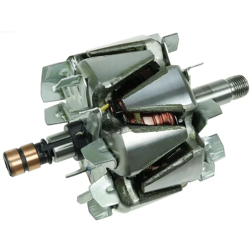 Rotor alternátora AR0045 /AS-PL/