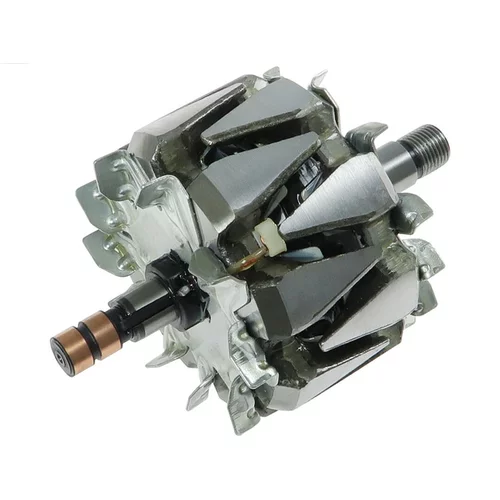 Rotor alternátora AR0055 /AS-PL/