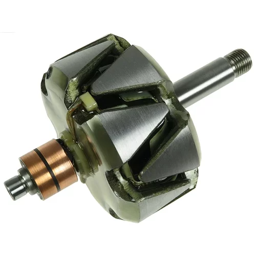Rotor alternátora AR0081S /AS-PL/