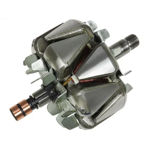 Rotor alternátora AR0102S /AS-PL/