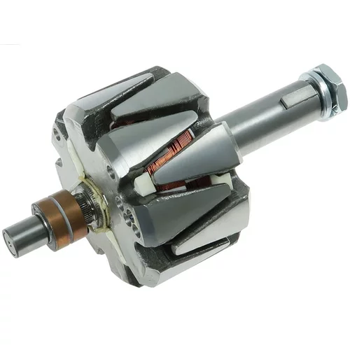 Rotor alternátora AR0128S /AS-PL/
