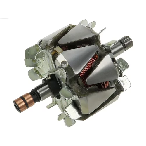 Rotor alternátora AR0136P /AS-PL/