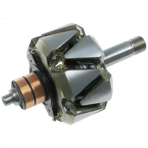 Rotor alternátora AR3052S /AS-PL/