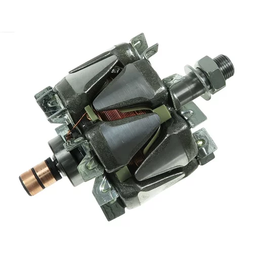 Rotor alternátora AR4006(MM) /AS-PL/
