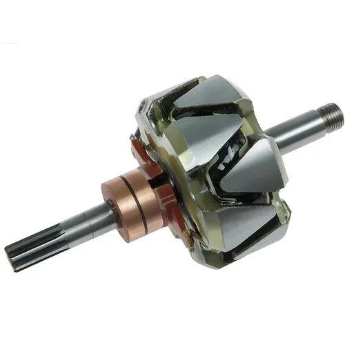 Rotor alternátora AR5081S /AS-PL/
